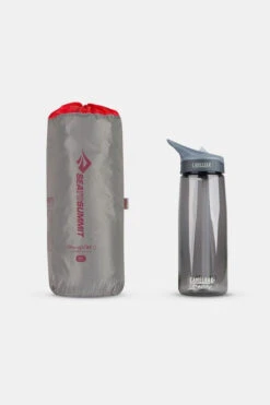 Sea To Summit Ether Light XT Insulated Large Dames 14 Sea To Summit Ether Light XT Insulated Large Dames -BoCamp Winkel mbbae10031 7171 06 nl