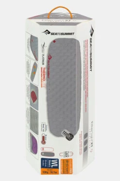 Sea To Summit Ether Light XT Insulated Large Dames 17 Sea To Summit Ether Light XT Insulated Large Dames -BoCamp Winkel mbbae10031 7171 09 nl