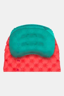 Sea To Summit Ultralight Insulated Regular -BoCamp Winkel mbbae10035 3030 03 nl