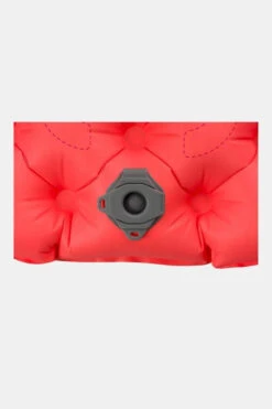 Sea To Summit Ultralight Insulated Regular -BoCamp Winkel mbbae10035 3030 04 nl