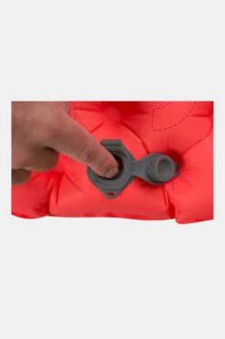 Sea To Summit Ultralight Insulated Regular -BoCamp Winkel mbbae10035 3030 05 nl