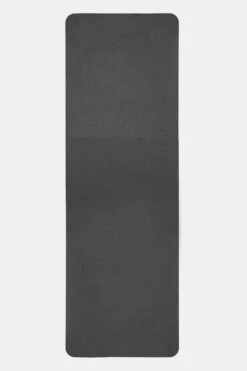 Tibet 14-S Slaapmat -BoCamp Winkel mbbbc70001 7070 12 nl nl