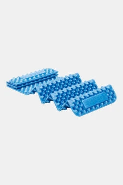 Exped Flexmat Plus M Slaapmat 3 Exped Flexmat Plus M Slaapmat -BoCamp Winkel mbbbe00006 4040 02 nl