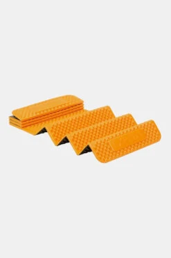 Exped Flexmat XS Slaapmat -BoCamp Winkel mbbbe00008 2626 02 nl