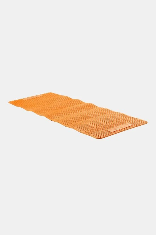 Exped Flexmat LW Slaapmat
