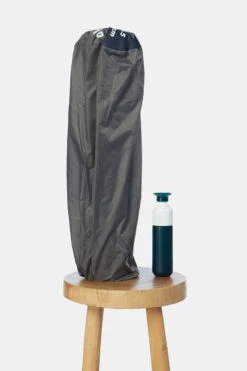 Stretch Comfort 7.5 Zelfopblaasbare Slaapmat -BoCamp Winkel mbbcc22003 4171 010 nl