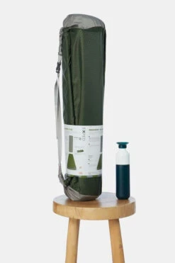 Exped MegaMat 10 LW Zelfopblaasbare Slaapmat -BoCamp Winkel mbbcc70023 5050 010 nl