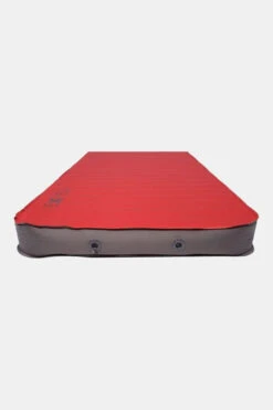 Exped MegaMat 10 MW Slaapmat -BoCamp Winkel mbbcc70024 3072 12 nl