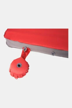 Exped MegaMat 10 MW Slaapmat -BoCamp Winkel mbbcc70024 3072 13 nl