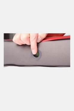 Exped MegaMat 10 MW Slaapmat -BoCamp Winkel mbbcc70024 3072 14 nl