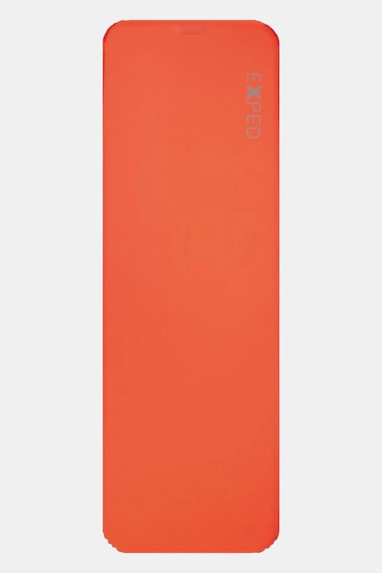 Exped Sim 3.8 Lw 1 Exped Sim 3.8 Lw