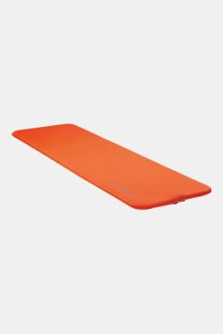 Exped Sim 3.8 Lw 10 Exped Sim 3.8 Lw -BoCamp Winkel mbbcc70027 3232 02 nl