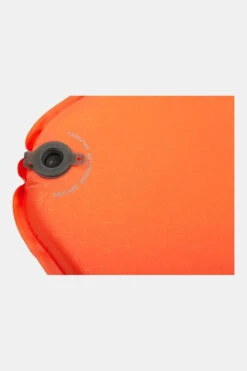 Exped Sim 3.8 Lw 11 Exped Sim 3.8 Lw -BoCamp Winkel mbbcc70027 3232 03 nl