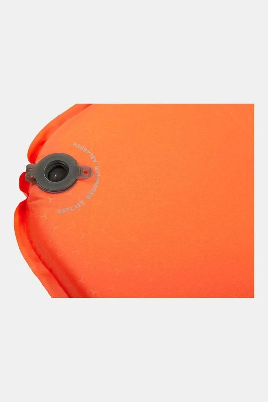 Exped Sim 3.8 Lw 3 Exped Sim 3.8 Lw - Afbeelding 3