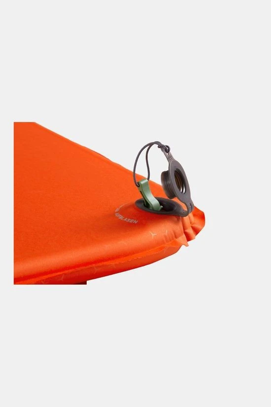 Exped Sim 3.8 Lw 6 Exped Sim 3.8 Lw - Afbeelding 6