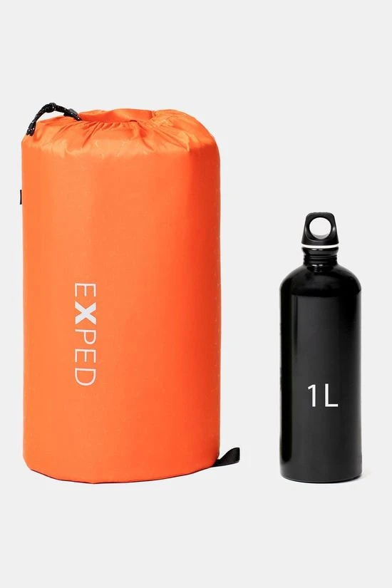 Exped Sim 3.8 Lw 9 Exped Sim 3.8 Lw - Afbeelding 9