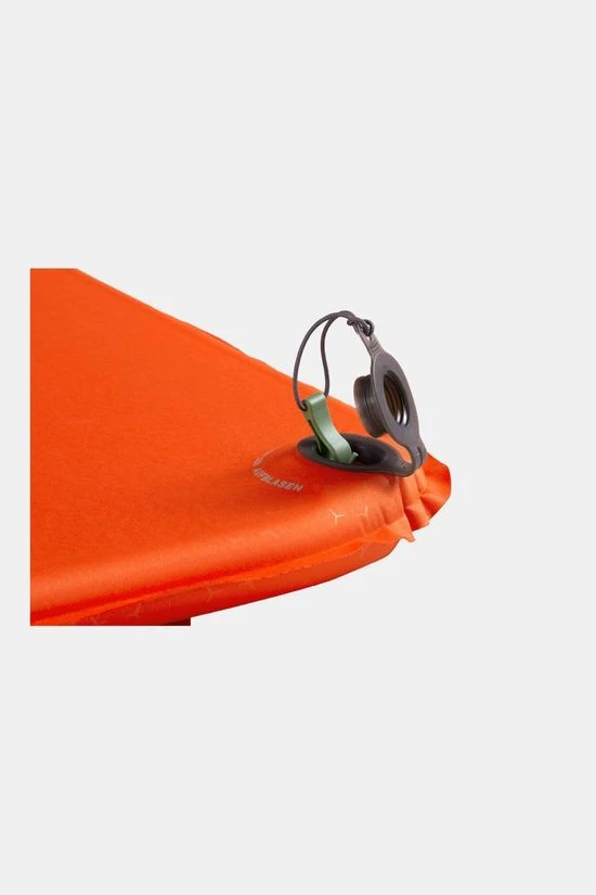 Exped Sim 3.8 M 6 Exped Sim 3.8 M - Afbeelding 6