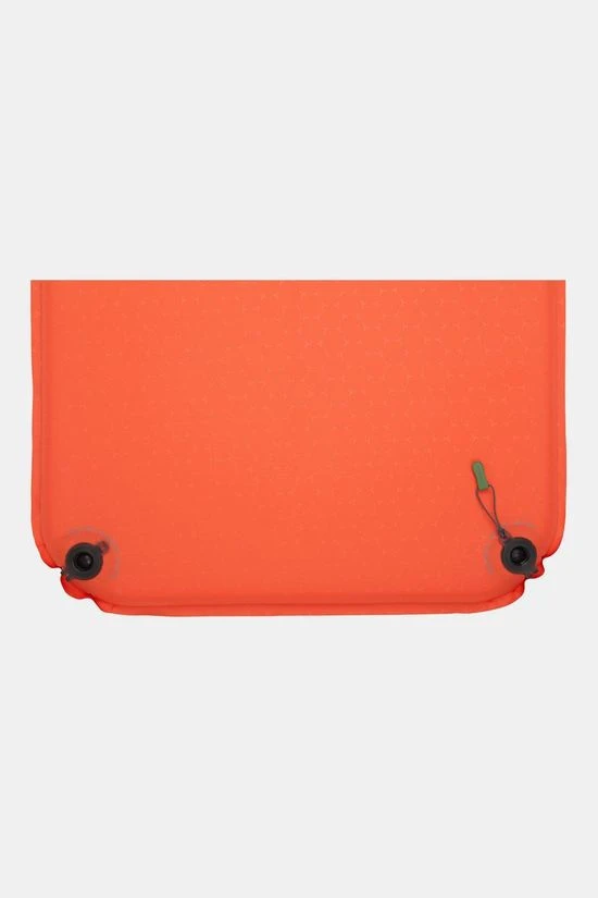 Exped Sim 3.8 M 7 Exped Sim 3.8 M - Afbeelding 7