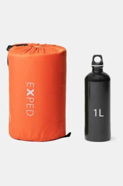 Exped Sim 3.8 M 17 Exped Sim 3.8 M -BoCamp Winkel mbbcc70028 3232 09 nl