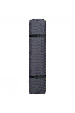 Stretch Comfort 5.0 Zelfopblaasbare Slaapmat 4 Stretch Comfort 5.0 Zelfopblaasbare Slaapmat -BoCamp Winkel mbbcc80008 4171 02 nl