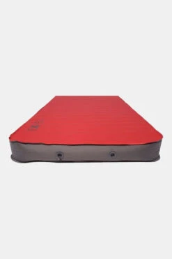 Exped Megamat Duo 10 M Mat -BoCamp Winkel mbbcc80021 3030 15 nl