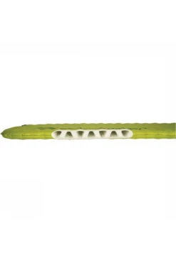 Sea To Summit Comfort Light SI Large Slaapmat -BoCamp Winkel mbbcd70002 5050 02 nl