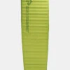 Sea To Summit Comfort Light SI Regular