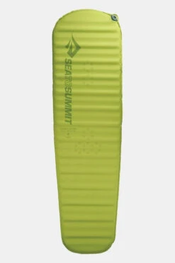 Sea To Summit Comfort Light SI Regular