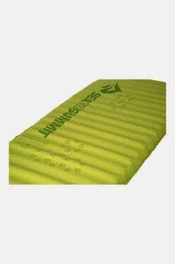 Sea To Summit Comfort Light SI Regular -BoCamp Winkel mbbcd70003 5050 14 nl