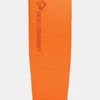 Sea To Summit UltraLight SI SMALL