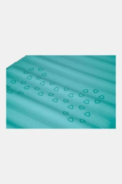 Sea To Summit Comfort Light Self Inflating Large Slaapmat -BoCamp Winkel mbbcd90001 4040 02 nl