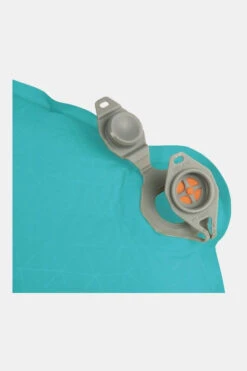 Sea To Summit Comfort Light Self Inflating Large Slaapmat -BoCamp Winkel mbbcd90001 4040 03 nl