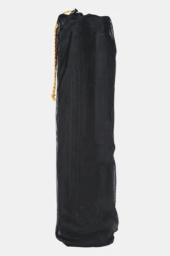 Self Inflating Tradition II Zelfopblaasbare Slaapmat 3 Self Inflating Tradition II Zelfopblaasbare Slaapmat -BoCamp Winkel mbbce00004 7272 02 nl