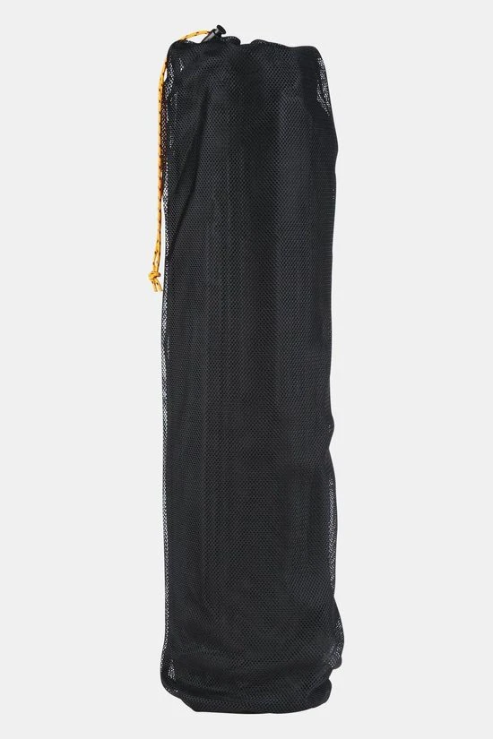 Self Inflating Tradition II Zelfopblaasbare Slaapmat 2 Self Inflating Tradition II Zelfopblaasbare Slaapmat - Afbeelding 2