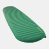 Therm-a-Rest Trail Pro Slaapmat M Wide