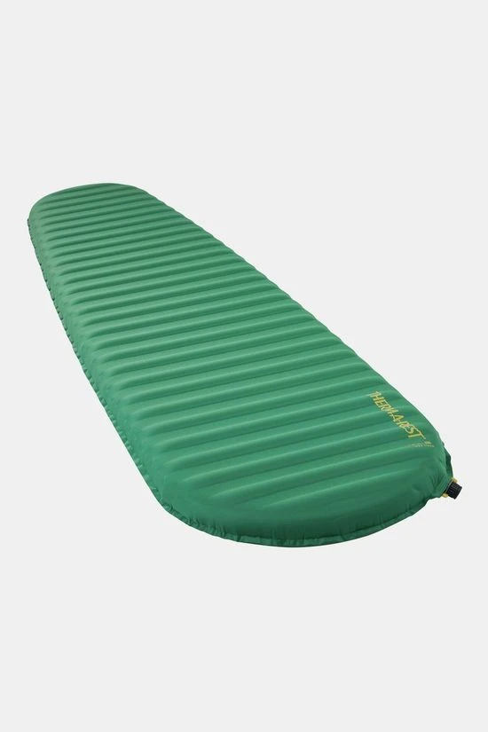 Therm-a-Rest Trail Pro Slaapmat M Wide 1 Therm-a-Rest Trail Pro Slaapmat M Wide