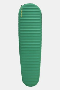 Therm-a-Rest Trail Pro Slaapmat L -BoCamp Winkel mbbce00015 5050 02 nl
