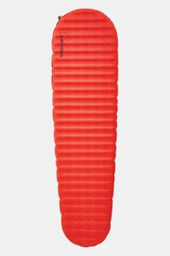 Therm-a-Rest ProLite Apex Slaapmat M Wide -BoCamp Winkel mbbce00017 3030 04 nl