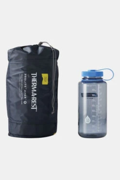 Therm-a-Rest ProLite Apex Slaapmat L -BoCamp Winkel mbbce00018 3030 02 nl