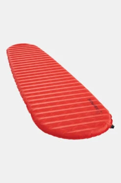Therm-a-Rest ProLite Apex Slaapmat L
