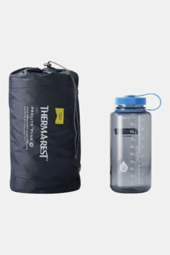 Therm-a-Rest ProLite Plus Slaapmat L -BoCamp Winkel mbbce00021 3030 02 nl