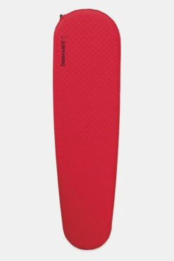 Therm-a-Rest ProLite Plus Slaapmat L -BoCamp Winkel mbbce00021 3030 04 nl