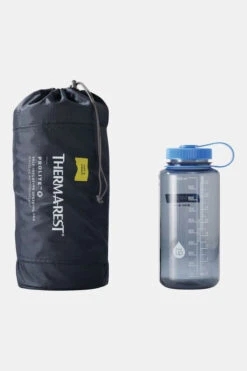 Therm-a-Rest ProLite Regular Zelfopblaasbare Slaapmat -BoCamp Winkel mbbce00024 2626 02 nl