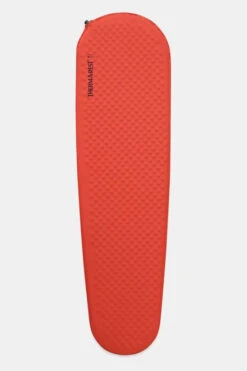 Therm-a-Rest ProLite Regular Zelfopblaasbare Slaapmat -BoCamp Winkel mbbce00024 2626 04 nl