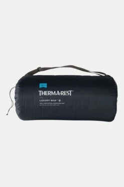 Therm-a-Rest LuxuryMap Slaapmat M -BoCamp Winkel mbbce00027 4242 02 nl