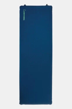 Therm-a-Rest LuxuryMap Slaapmat L -BoCamp Winkel mbbce00028 4242 03 nl