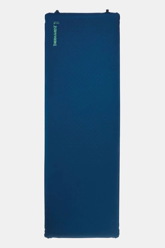 Therm-a-Rest LuxuryMap Slaapmat XL 2 Therm-a-Rest LuxuryMap Slaapmat XL - Afbeelding 2