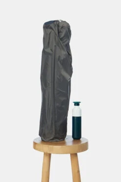 Comfort 3D 7.5 CM Zelfopblaasbare Slaapmat 5 Comfort 3D 7.5 CM Zelfopblaasbare Slaapmat -BoCamp Winkel mbbce00032 4171 010 nl