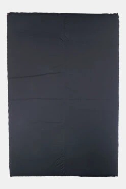 Self-Inflating Double 5CM 2-persoons Zelfopblaasbare Slaapmat 4 Self-Inflating Double 5CM 2-persoons Zelfopblaasbare Slaapmat -BoCamp Winkel mbbce00034 4171 02 nl