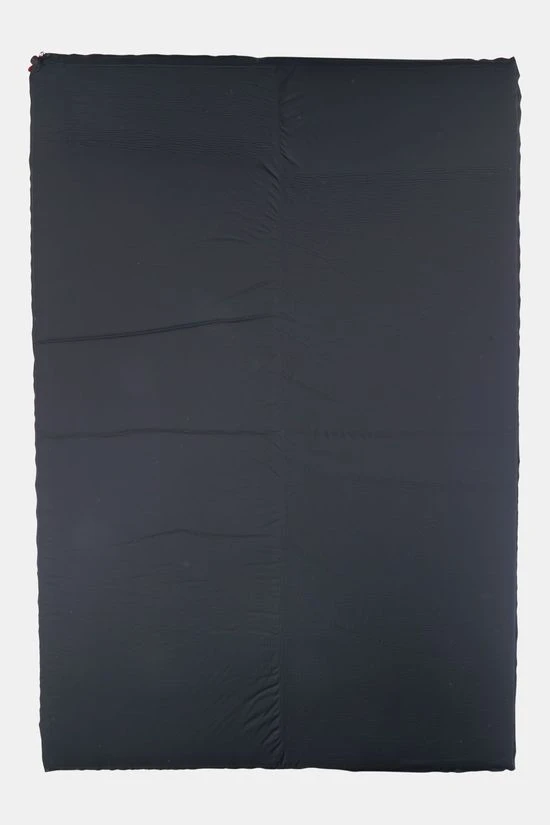 Self-Inflating Double 5CM 2-persoons Zelfopblaasbare Slaapmat 2 Self-Inflating Double 5CM 2-persoons Zelfopblaasbare Slaapmat - Afbeelding 2